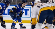 Blues need this prospect class to make big long
