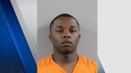Orange County Sheriff’s Office recruit arrested in Polk County prostitution case