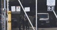 Trump admin to ramp up immigration arrests in Chicago despite pushback from local leaders