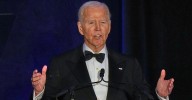Joe Biden undergoes surgery to remove skin cancer on forehead
