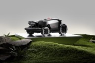 Roborock da el salto al jardín con sus nuevos robots cortacésped y pone al día sus aspiradoras
