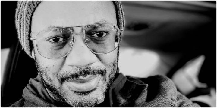 Zero Gravity Management Signs Writer-Producer Dempsey Gibson