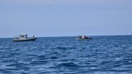 El Gobierno declara la emergencia migratoria en Baleares para reforzar la atención humanitaria