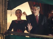 Primer Grito de Independencia de Claudia Sheinbaum austero y con Gabinete