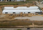 C.R. Library Foundation hits $10M fundraising goal for westside library