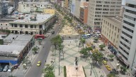 Un cóctel elaborado en condiciones "deplorables" termina con once personas muertas y diez en la UCI