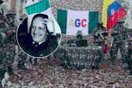 Familia Gaitán rechaza reconocimiento del Gobierno al Clan del Golfo como “Gaitanista”