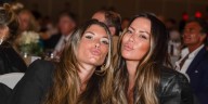 Karina Jelinek se arrepintió de anunciar la separación de Flor Parise en redes sociales y publicó un corazón