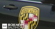 Police investigating possible connection of body found and missing Maryland woman
