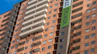 En agosto se vendieron 14.063 nuevas viviendas, cifra 7,2% menor frente al año pasado