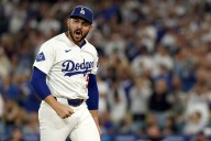 The mythical pitch that’s become a reality. Plus, another Pulse reader bet to pick