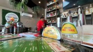 Concord ofrece La Ruta del Taco – Telemundo Area de la Bahía 48