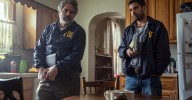 5 Questions We Have After the 'Task' Premiere