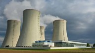Moscú y Teherán firman memorando para construcción de nuevas centrales nucleares en Irán