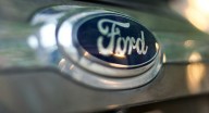 Profeco advierte falla en más de 8 mil automóviles Ford en México