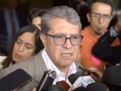 Paquete Económico 2026 garantiza continuidad de principales programas sociales: Monreal