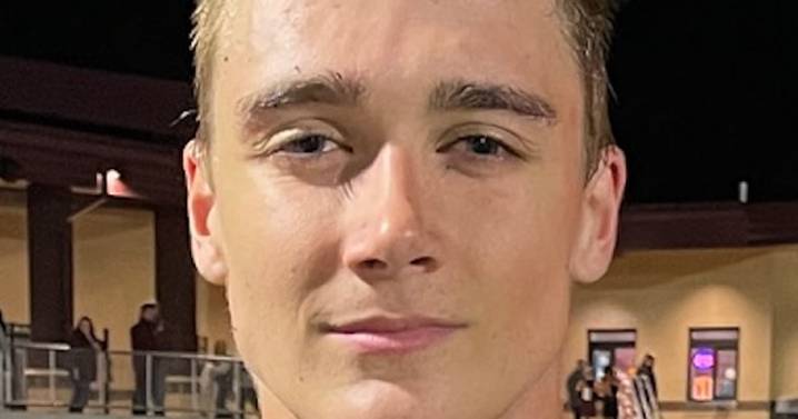 Richmond-Burton picks up signature win against Coal City – Shaw Local