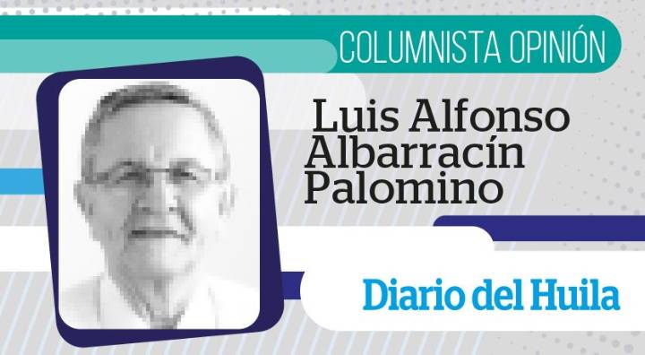 El problema de la salud es mayúsculo