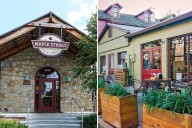 Cracker Barrel-owned Maple Street Biscuit Company shutters 14 locations