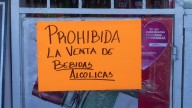 ¿Dónde Habrá Ley Seca en Edomex el 15 y 16 de Septiembre 2025? A Esta Hora Prohíben el Alcohol