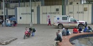Matan por un celular a un adolescente en Salta: el autor fue otro chico de 15 años