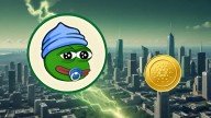 Cardano Price Prediction: $5 Target Within Reach, But $10 Seems Unrealistic As Little Pepe (LILPEPE) Eyes 7700% Rally