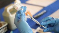 FDA to present data it claims ties Covid vaccines to child deaths