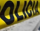 Hallan a bebé muerto en canal de aguas negras en Hidalgo