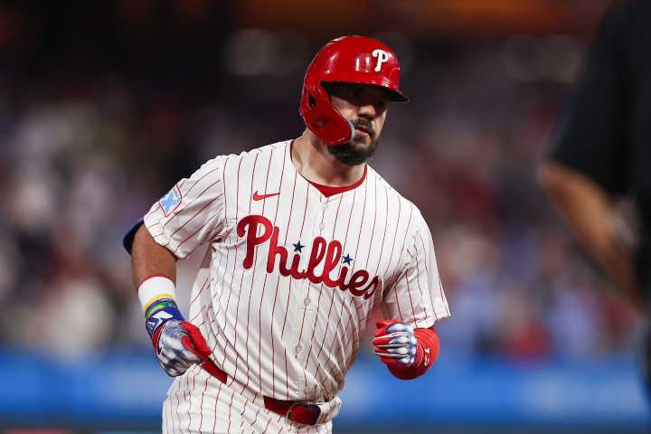 Steve Makinen’s MLB Picks from Betting Splits and Systems for Saturday, September 27