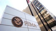 Judge rules feds can't require states to cooperate on immigration to get disaster money