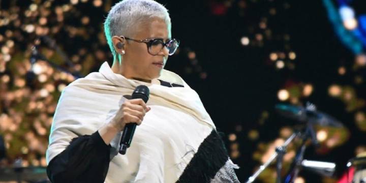 ¿Quieres ver a Eugenia León gratis en concierto? te decimos dónde y cuándo
