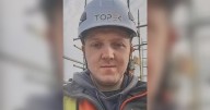 First picture of Glasgow man 'murdered' on Airdrie street amid urgent police probe
