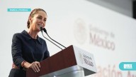 CLAUDIA SHEINBAUM…Programas para el Bienestar y grandes obras benefician a tamaulipecos