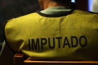 Decretan prisión preventiva para médico formalizado por abuso sexual a adolescente en Viña del Mar