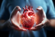World Heart Day: Why India’s young are dying of sudden cardiac arrests