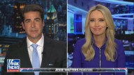 Fox Host Makes Case Against 1st Amendment: ‘Charlie Kirk Has No Amendments Now’