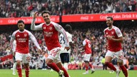 Un Arsenal afilado acecha San Mamés con el gran 'pero' de la lesión de Odegaard