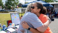 Huntington Unity Day celebrates community with fair, parade