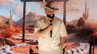 Carín León's Las Vegas Sphere Residency: How to Get Tickets