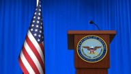 Donald Trump anunciará posible cambio de nombre del Departamento de Defensa este martes