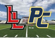 Lakeshore Suffers Worst Loss in Program History