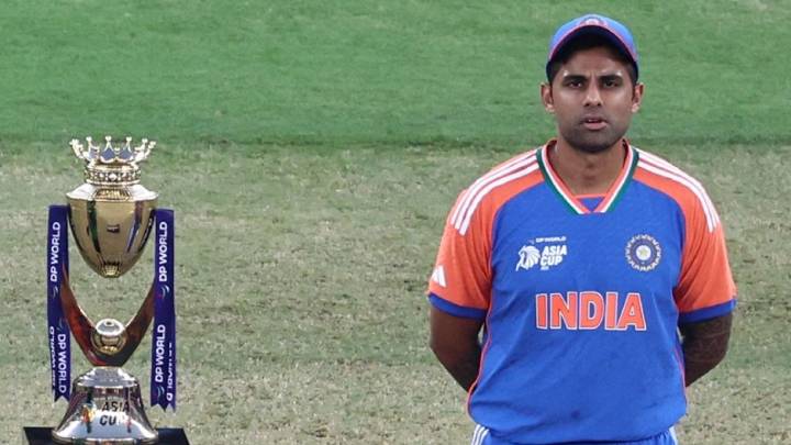 India bowl, bring in Rinku for Hardik