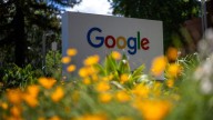 Google’s courtroom victory just saved Apple from a big headache