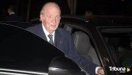 Juan Carlos I publicará sus memoria en diciembre para revelar "la parte privada de una vida pública"