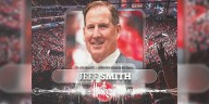 Jeff Smith Joins Men’s Basketball Broadcast Team