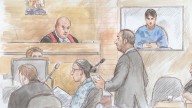 Lapu-Lapu Day murder accused found fit to stand trial, charged with 42 new counts