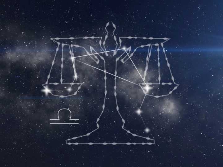 El Sol entra en Libra: qué significa y cómo influye este signo en la vida cotidiana