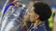 Champions League: 10 récords que pueden romperse en la Fase de Liga