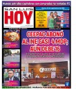 16 de septiembre