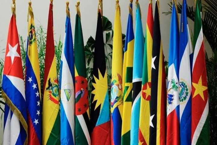 Yván Gil: La integración de Latinoamérica como estrategia clave para la defensa territorial